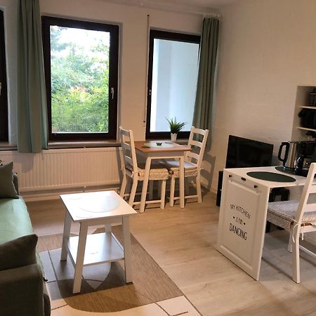 Ferienwohnung Kiefer Michelbach an Der Bilz Zewnętrze zdjęcie